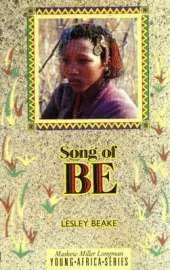 Song of be