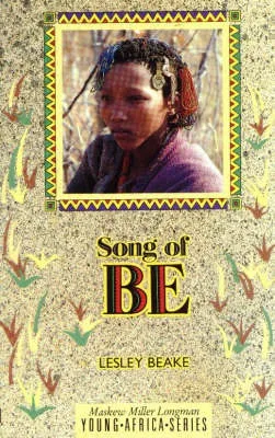 Song of be