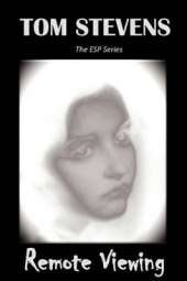 Remote Viewing: The ESP Series