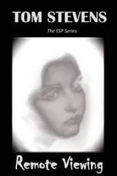 Remote Viewing: The ESP Series