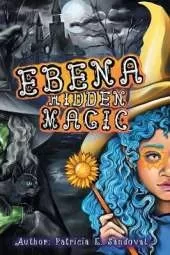 Ebena: Hidden Magic