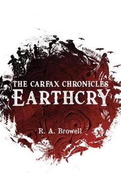 Earthcry