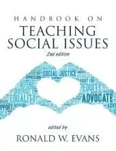 Handbook on Teaching Social Issues
