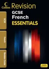 French: Revision Guide