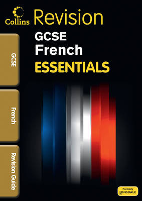 French: Revision Guide