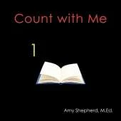 Count With Me