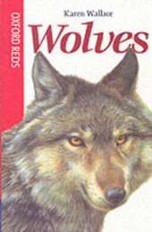 Wolves