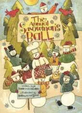 Annual Snowman's Ball