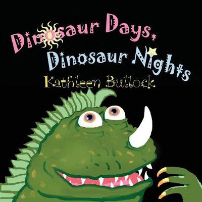 Dinosaur Days, Dinosaur Nights