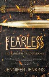 Fearless