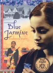 Blue Jasmine
