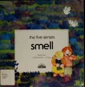 Smell