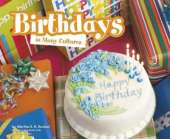 Life Around the World Pack A of 5