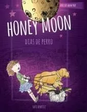 Honey Moon Dia De Perros