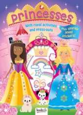 Princesses