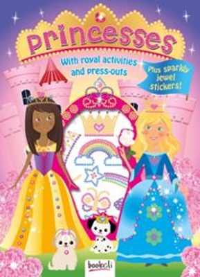 Princesses