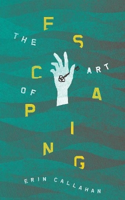 The Art of Escaping