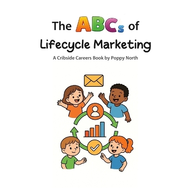 The ABCs of Lifecycle Marketing