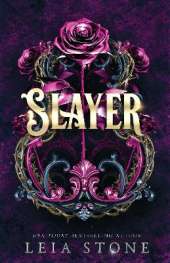 Slayer