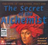 The Secret of the Alchemist