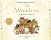 The Wombles