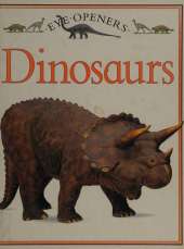 Dinosaurs