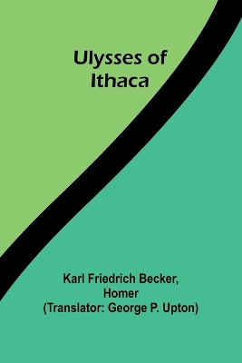 Murad the Unlucky, and Other Tales (Edition1)