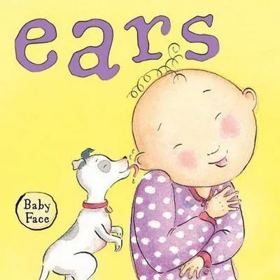Ears