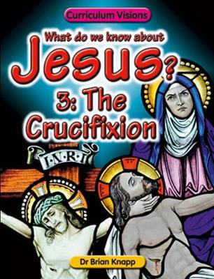 The Crucifixion