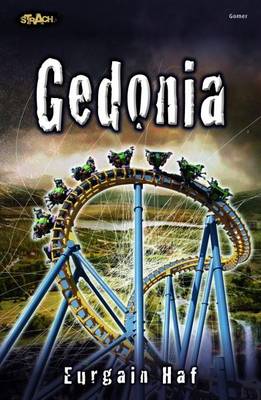 Gedonia