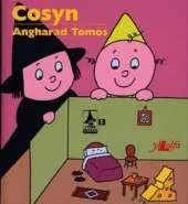 Cosyn (Llyfr Mawr)