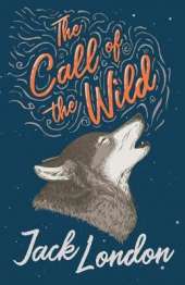 Call of the Wild