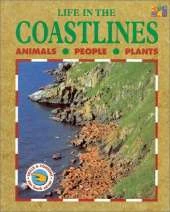 Life in the Coastlines