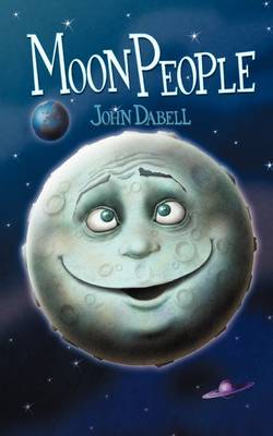 Moon People
