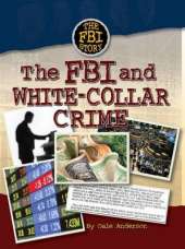 The FBI and White-collar Crime