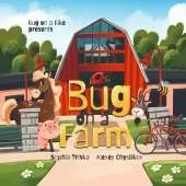 Bug on a Farm