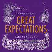 Great Expectations: A Retelling