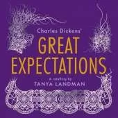 Great Expectations: A Retelling