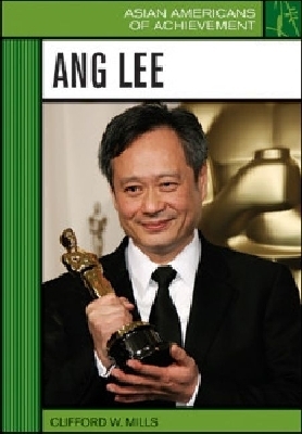 Ang Lee