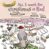 All I want for Christmas is Roo!: (Extended Special Edition)