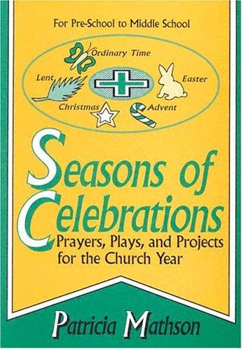 Seasons of Celebrations