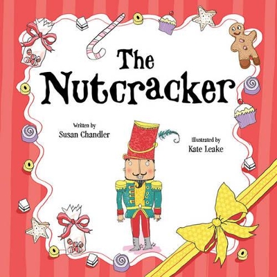 The Nutcracker