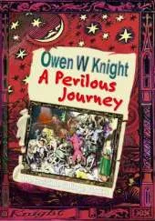 A Perilous Journey
