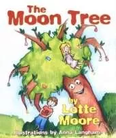The Moon Tree