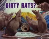 Dirty Rats?