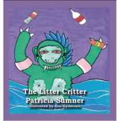 The Litter Skitter