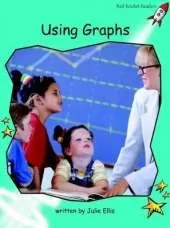 Using Graphs: Us English Edition