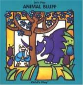Animal Bluff