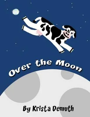 Over the Moon