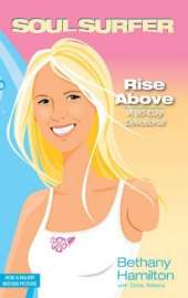 Rise Above: A 90-Day Devotional